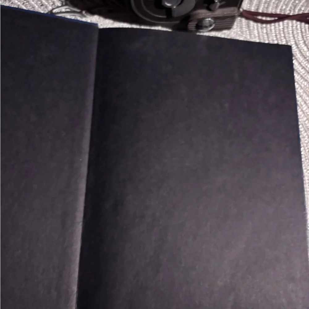 Petersen's Guide to Photo Equipment You Can Make by Parry C. Yob. RARE VTG book